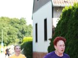 Sanderlauf-2016--0339.jpg