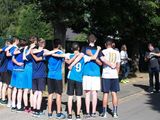 Sanderlauf-2016--0344.jpg