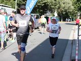 Sanderlauf-2016--0358.jpg