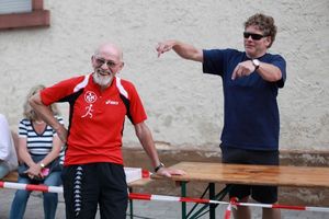Sanderlauf-2016-Helfer-0013.jpg