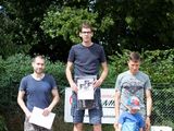 Sanderlauf-2016-Sieger-0025.jpg
