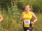 Sanderlauf-Wendepunkt-0042_0002.jpg