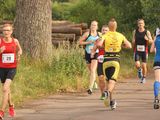 Sanderlauf-Wendepunkt-0044_0002.jpg