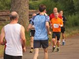 Sanderlauf-Wendepunkt-0063_0002.jpg