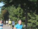 Sanderlauf-Wendepunkt-0071.jpg