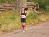 Sanderlauf-Wendepunkt-0076_0002.jpg