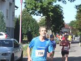 Sanderlauf-Wendepunkt-0108.jpg