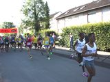 Strassenlauf-1-0008.jpg