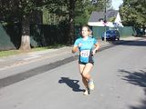 Strassenlauf-1-0055.jpg