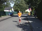 Strassenlauf-1-0067.jpg