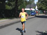 Strassenlauf-1-0151.jpg