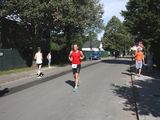 Strassenlauf-1-0223.jpg