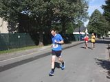 Strassenlauf-2-0023.jpg