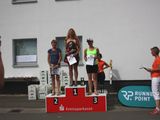 Strassenlauf-2-0111.jpg