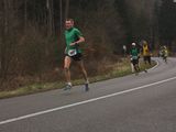 TSG-Halbmarathon-2015-0015.jpg