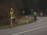 TSG-Halbmarathon-2015-0017.jpg