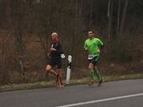TSG-Halbmarathon-2015-0068.jpg