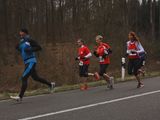 TSG-Halbmarathon-2015-0081.jpg