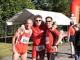 Wildsaulauf09_006.jpg