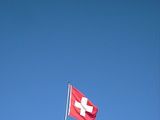 alb10_img780.jpg