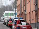 alb165_img17516.jpg