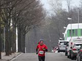 alb165_img17518.jpg