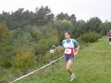 alb34_img1027.jpg