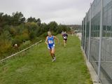 alb34_img1036.jpg