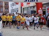 alb3_img280.jpg