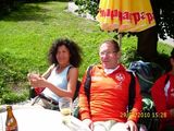alb4_img356.jpg