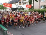 alb5_img377.jpg