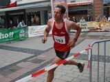 city-lauf-lauf-1-036.jpg