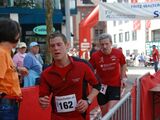 city-lauf-lauf-1-068.jpg