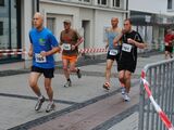 city-lauf-lauf-1-110.jpg