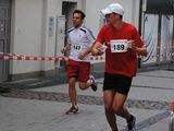 city-lauf-lauf-1-126.jpg