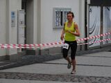 city-lauf-lauf-1-131.jpg