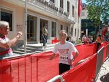 city-lauf-lauf-10-034.jpg