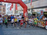 city-lauf-lauf-11-001.jpg