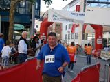 city-lauf-lauf-11-104.jpg
