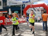 city-lauf-lauf-2-027.jpg
