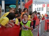city-lauf-lauf-2-043.jpg