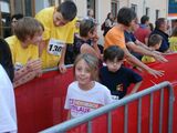 city-lauf-lauf-2-059.jpg