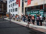 city-lauf-lauf-3-010.jpg