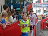 city-lauf-lauf-3-049.jpg