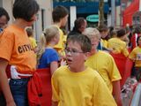 city-lauf-lauf-3-054.jpg
