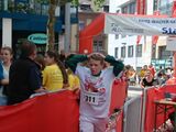 city-lauf-lauf-3-068.jpg