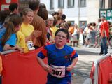 city-lauf-lauf-3-083.jpg