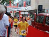 city-lauf-lauf-5-042.jpg