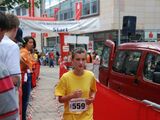city-lauf-lauf-5-044.jpg