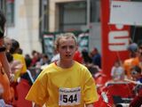city-lauf-lauf-5-054.jpg